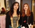 Kamf Halloween (45)