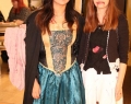 Kamf Halloween (46)