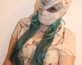 Kamf Halloween (47)
