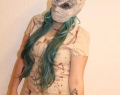Kamf Halloween (48)