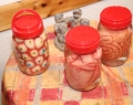 Kamf Halloween (51)
