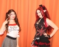 Kamf Halloween (52)