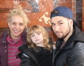 Kamf Halloween (54)