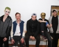 Kamf Halloween (57)