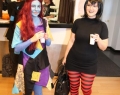 Kamf Halloween (61)