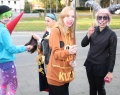 Kamf Halloween (62)