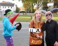 Kamf Halloween (63)