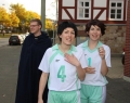 Kamf Halloween (64)