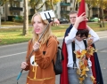 Kamf Halloween (68)