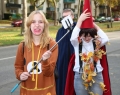 Kamf Halloween (69)