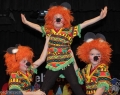 Karneval-in-Helsa-20