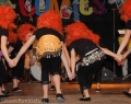 Karneval-in-Helsa-22