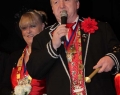 Karneval-in-Helsa-24