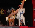 Karneval-in-Helsa-27