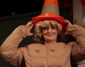 Karneval-in-Helsa-39