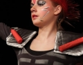 Karneval-in-Helsa-83