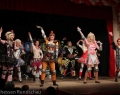 Karneval-in-Helsa-86