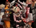 Karneval-in-Helsa-88