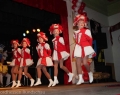 Karneval-in-Helsa-9