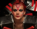 Karneval-in-Helsa-90