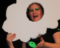Karneval-in-Helsa-96
