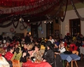 Karneval-in-Helsa