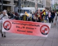 Umzug Kassel1 (28 von 91)