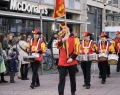 Umzug Kassel1 (4 von 91)