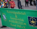 Umzug Kassel1 (8 von 91)