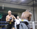 2. Profi-Boxgala „Fight Night“ (1)