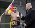 2. Profi-Boxgala „Fight Night“ (10)