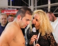2. Profi-Boxgala „Fight Night“ (12)