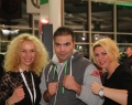 2. Profi-Boxgala „Fight Night“ (13)