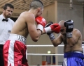 2. Profi-Boxgala „Fight Night“ (16)