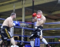 2. Profi-Boxgala „Fight Night“ (17)