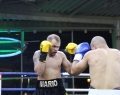 2. Profi-Boxgala „Fight Night“ (18)