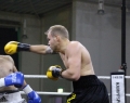 2. Profi-Boxgala „Fight Night“ (19)