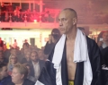2. Profi-Boxgala „Fight Night“ (21)