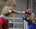 2. Profi-Boxgala „Fight Night“ (22)