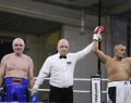 2. Profi-Boxgala „Fight Night“ (23)