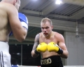 2. Profi-Boxgala „Fight Night“ (24)