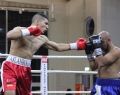2. Profi-Boxgala „Fight Night“ (25)