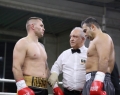2. Profi-Boxgala „Fight Night“ (6)