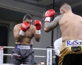 2. Profi-Boxgala „Fight Night“ (7)