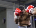 2. Profi-Boxgala „Fight Night“ (8)