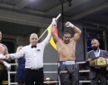 2. Profi-Boxgala „Fight Night“ (9)