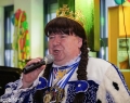 KFK (28 von 69) - Kopie