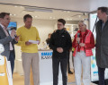 KI-Tour-Willi-06598