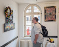 KidsArt-9-von-15