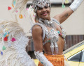 Kirmes-04662